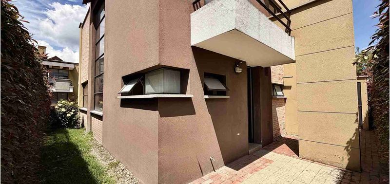 Casa en Venta en Bogotá, D.C., Cajicá-21