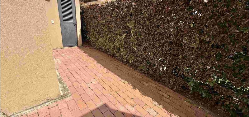 Casa en Venta en Bogotá, D.C., Cajicá-22