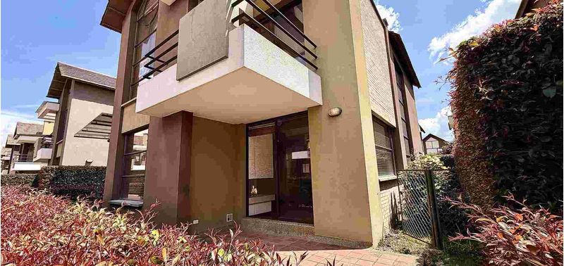 Casa en Venta en Bogotá, D.C., Cajicá-24