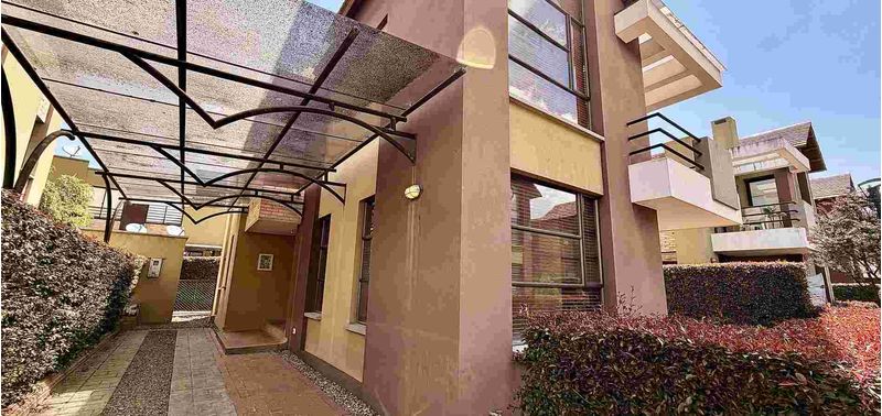 Casa en Venta en Bogotá, D.C., Cajicá-25