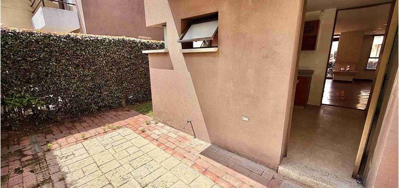 Casa en Venta en Bogotá, D.C., Cajicá-26