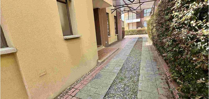 Casa en Venta en Bogotá, D.C., Cajicá-27