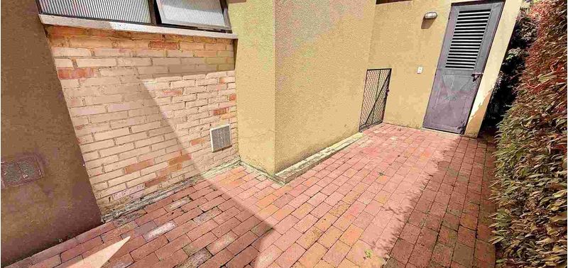 Casa en Venta en Bogotá, D.C., Cajicá-28