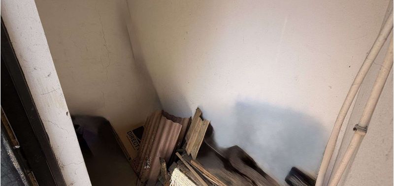 Casa en Venta en Bogotá, D.C., Cajicá-29