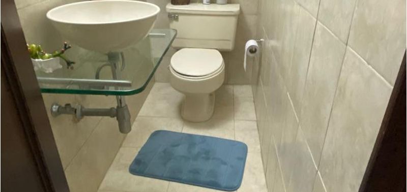 Casa en Venta en Medellín, El Poblado-10