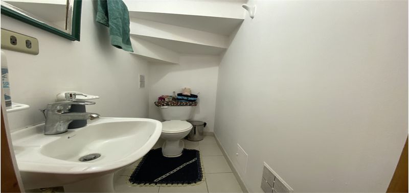 Casa en Venta en Chía, Chía Vereda La Balsa Senior Suites-6