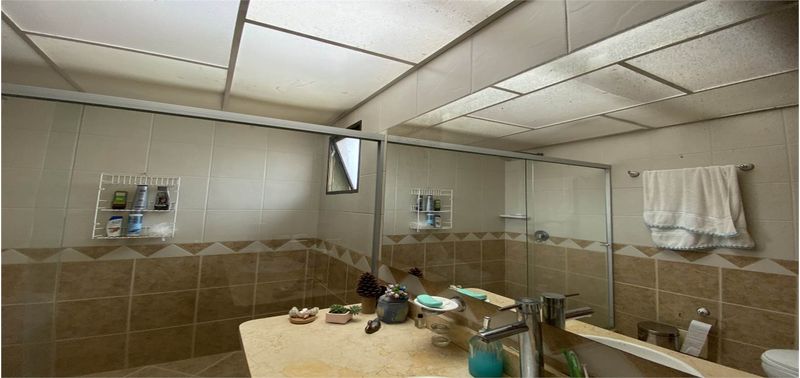 Casa en Venta en Chía, Chía Vereda La Balsa Senior Suites-10