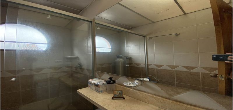 Casa en Venta en Chía, Chía Vereda La Balsa Senior Suites-11