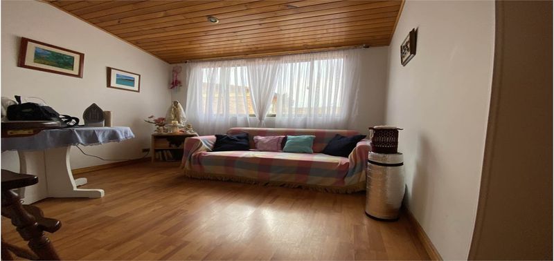 Casa en Venta en Chía, Chía Vereda La Balsa Senior Suites-15