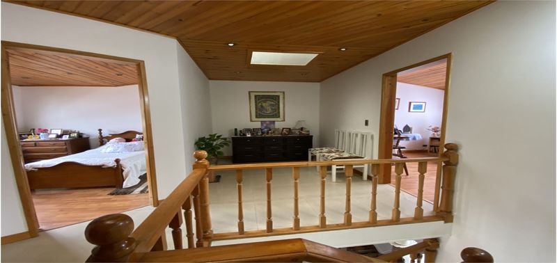 Casa en Venta en Chía, Chía Vereda La Balsa Senior Suites-16