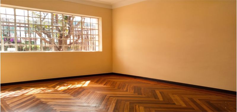 Casa en Venta en Bogotá, D.C., El Castillo-Chapinero alto-0
