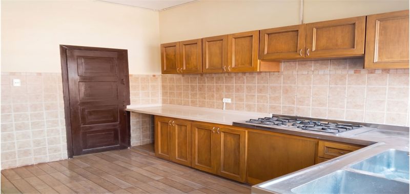 Casa en Venta en Bogotá, D.C., El Castillo-Chapinero alto-2