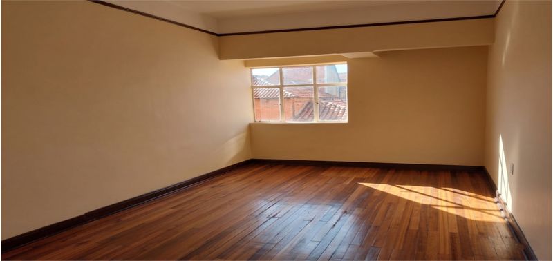 Casa en Venta en Bogotá, D.C., El Castillo-Chapinero alto-6