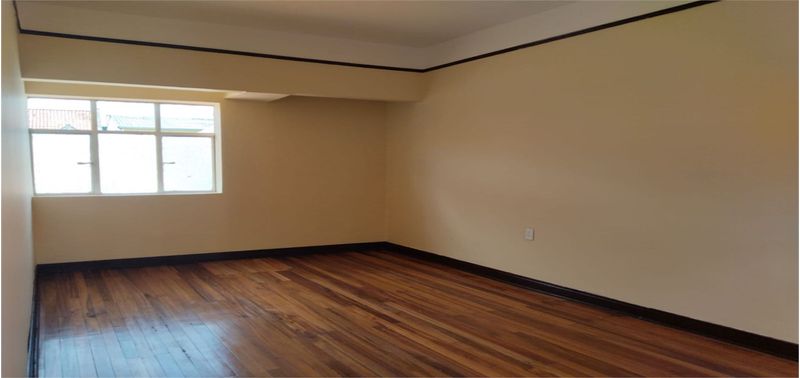 Casa en Venta en Bogotá, D.C., El Castillo-Chapinero alto-14