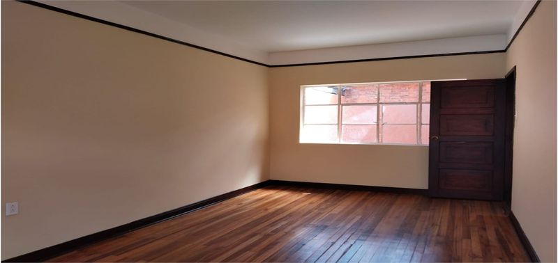 Casa en Venta en Bogotá, D.C., El Castillo-Chapinero alto-15