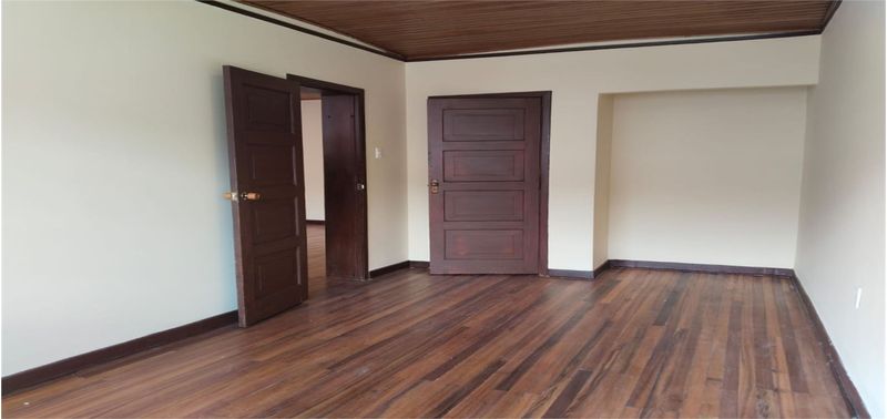 Casa en Venta en Bogotá, D.C., El Castillo-Chapinero alto-17