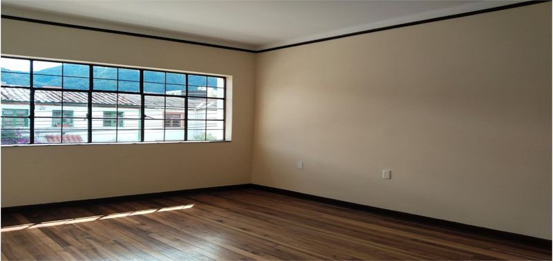 Casa en Venta en Bogotá, D.C., El Castillo-Chapinero alto-18