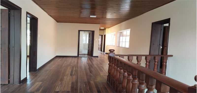 Casa en Venta en Bogotá, D.C., El Castillo-Chapinero alto-20