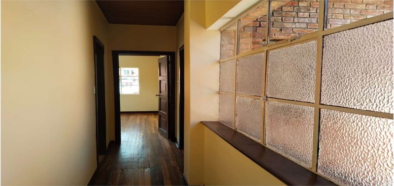 Casa en Venta en Bogotá, D.C., El Castillo-Chapinero alto-22