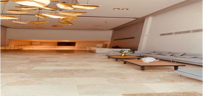 Apartamento en Venta en Santa Marta, Pozos Colorados-0