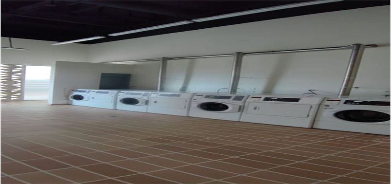 Apartamento en Venta en Santa Marta, Pozos Colorados-17