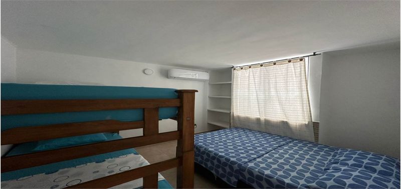 Apartamento en Venta en Santa Marta, Rodadero Reservado-3