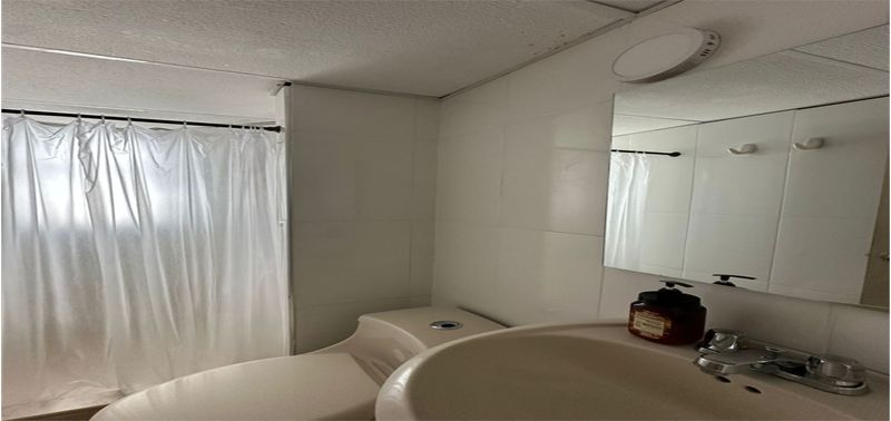 Apartamento en Venta en Santa Marta, Rodadero Reservado-5