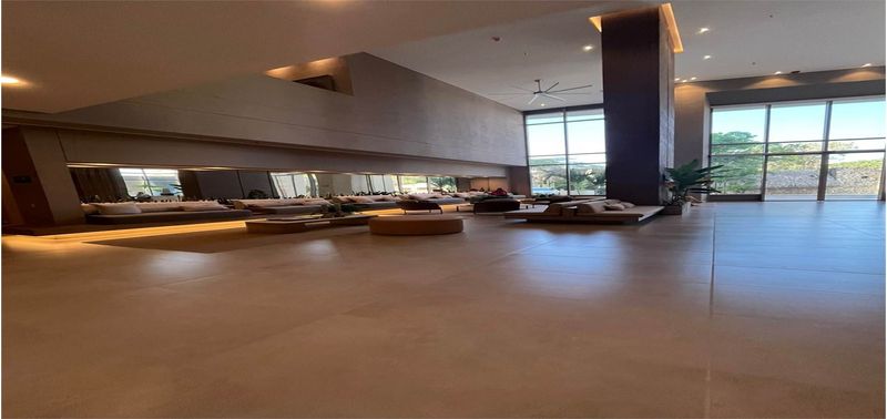 Apartamento en Venta en Santa Marta, Bello Horizonte-3