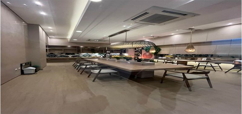 Apartamento en Venta en Santa Marta, Bello Horizonte-4