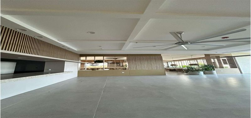 Apartamento en Venta en Santa Marta, Bello Horizonte-6