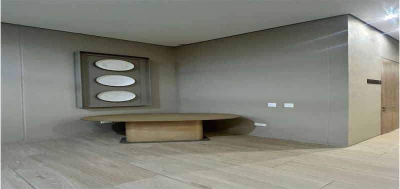 Apartamento en Venta en Santa Marta, Bello Horizonte-9