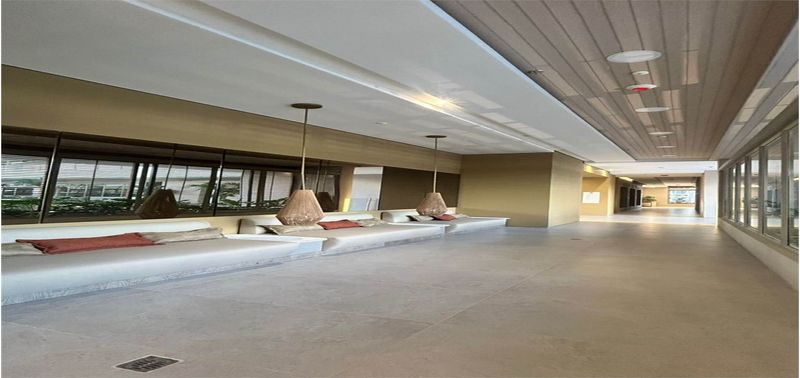 Apartamento en Venta en Santa Marta, Bello Horizonte-10