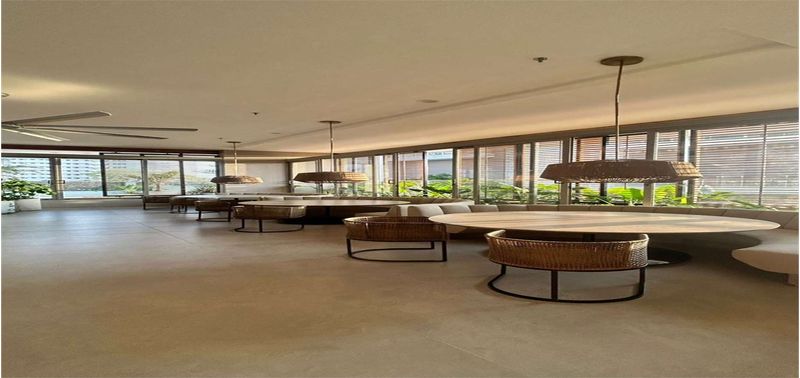 Apartamento en Venta en Santa Marta, Bello Horizonte-11