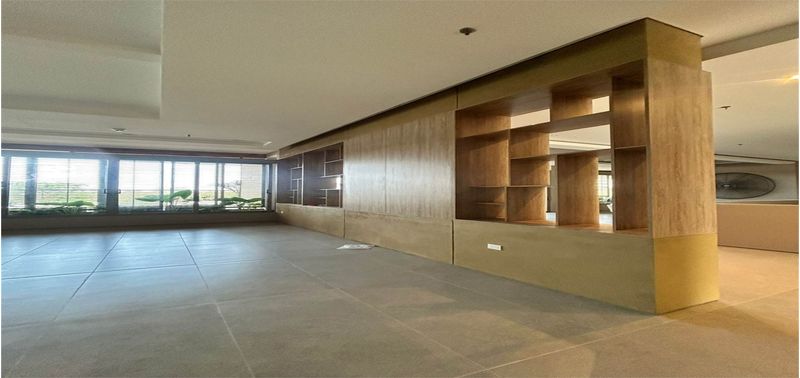 Apartamento en Venta en Santa Marta, Bello Horizonte-18