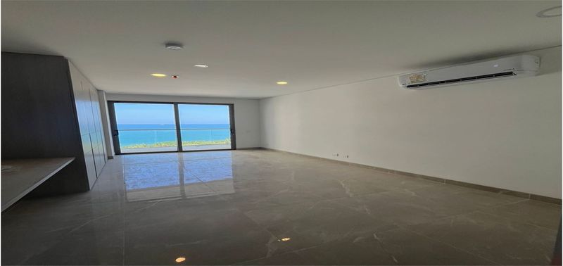 Apartamento en Venta en Santa Marta, Bello Horizonte-19