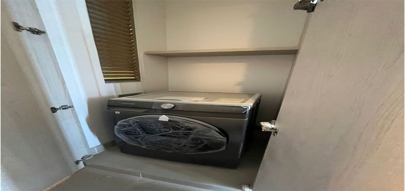 Apartamento en Venta en Santa Marta, Bello Horizonte-21