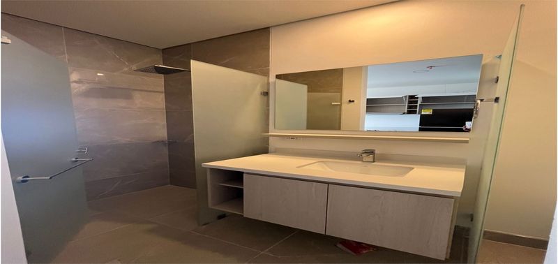 Apartamento en Venta en Santa Marta, Bello Horizonte-23