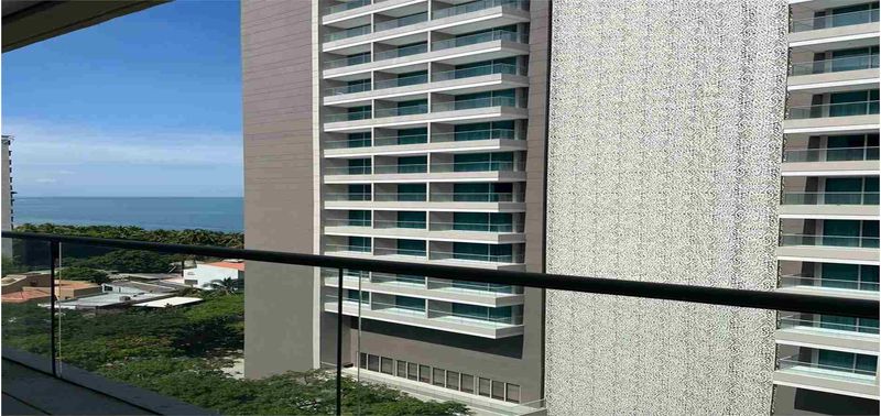 Apartamento en Venta en Santa Marta, Bello Horizonte-28