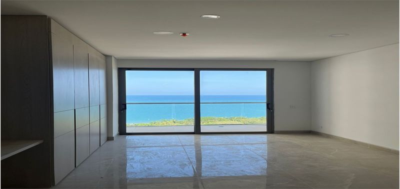Apartamento en Venta en Santa Marta, Bello Horizonte-29
