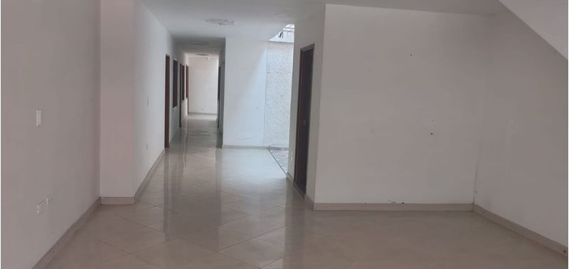 Casa en Venta en Itagüí, Itaguí