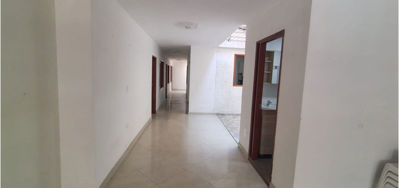 Casa en Venta en Itagüí, Itaguí-1