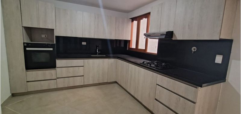 Casa en Venta en Itagüí, Itaguí-3