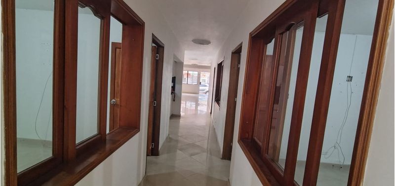 Casa en Venta en Itagüí, Itaguí-4