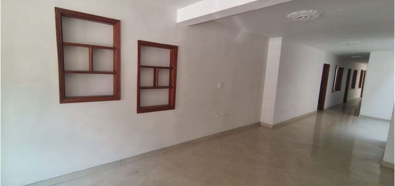 Casa en Venta en Itagüí, Itaguí-5