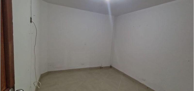 Casa en Venta en Itagüí, Itaguí-6