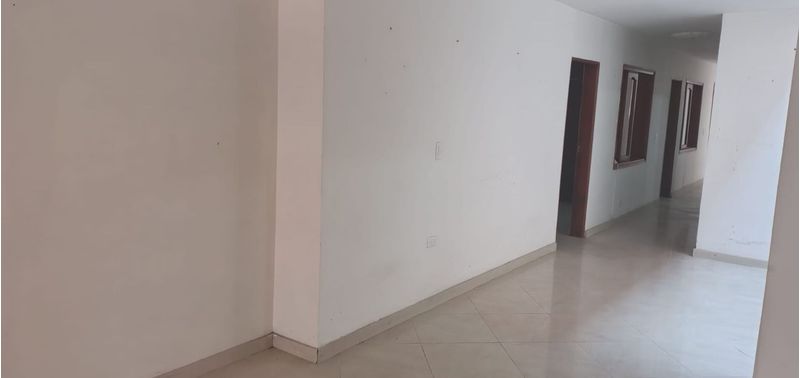 Casa en Venta en Itagüí, Itaguí-7