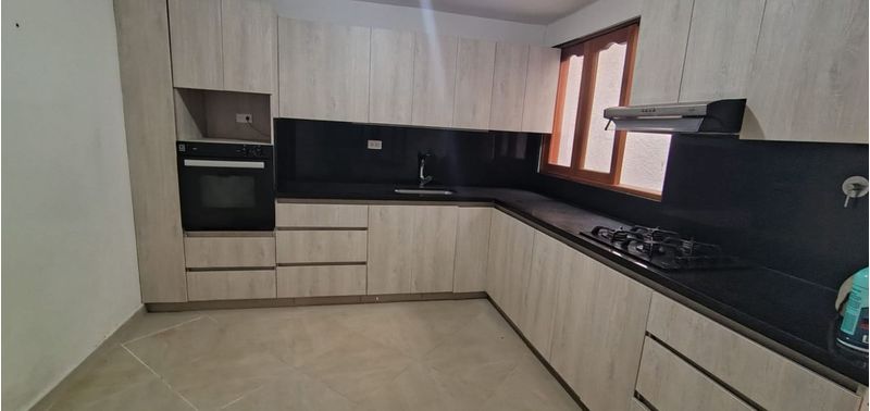 Casa en Venta en Itagüí, Itaguí-11