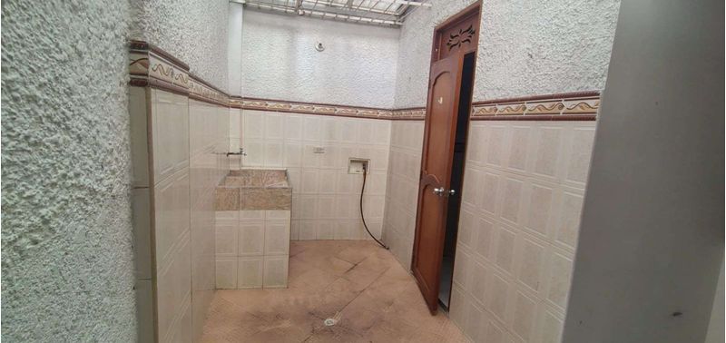 Casa en Venta en Itagüí, Itaguí-13