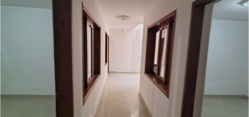 Casa en Venta en Itagüí, Itaguí-18
