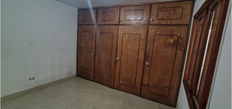 Casa en Venta en Itagüí, Itaguí-20